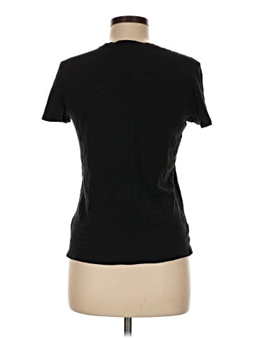 ATM Short Sleeve T-Shirt (view 2)