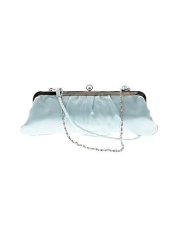 Unbranded Clutch (view 1)