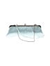 Unbranded 100% Polyester Blue Clutch One size - photo 1
