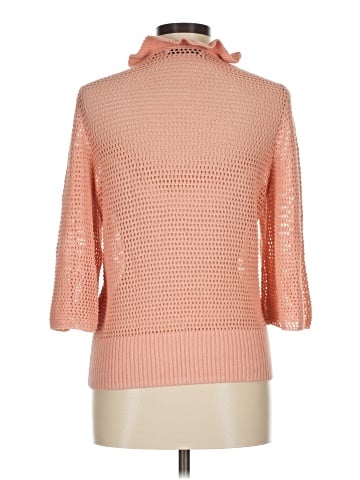 Joie Pullover Sweater (view 2)