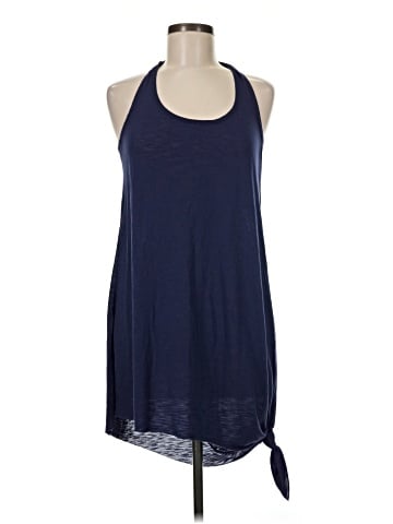 Becca Tank Top (view 1)