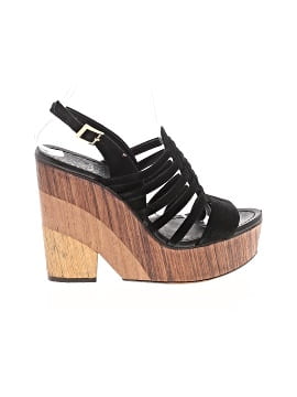 Vince Camuto Wedges