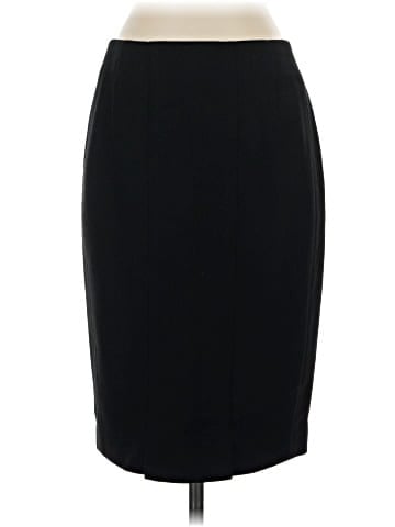 Akris Punto Formal Skirt (view 1)
