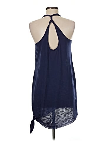 Becca Tank Top (view 2)