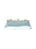 Unbranded 100% Polyester Blue Clutch One size - photo 3