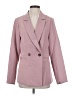 Unbranded Pink Blazer Size S - photo 1