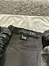 Papermoon Gray Tank Top Size XXL - photo 7