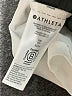 Athleta Ivory Long Sleeve Top Size XS - photo 8