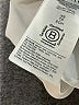 Athleta Ivory Long Sleeve Top Size XS - photo 9