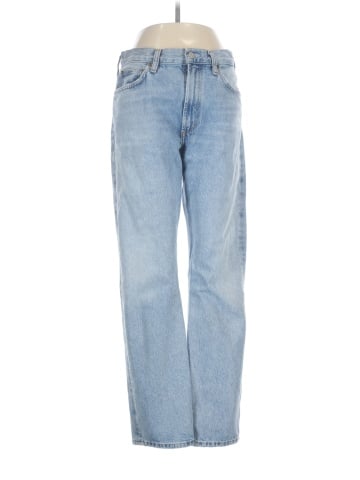 AGOLDE Jeans (view 1)