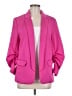 Scoop Pink Blazer Size M - photo 1