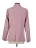 Unbranded Pink Blazer Size S - photo 2