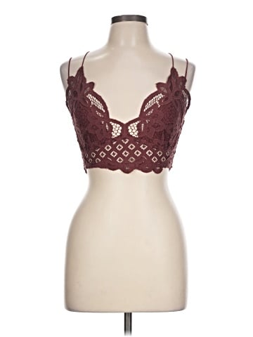 FP One Tank Top (view 1)