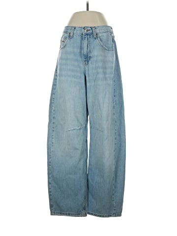 BDG Jeans (view 1)