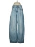 BDG Blue Jeans Size 27 waist - photo 1