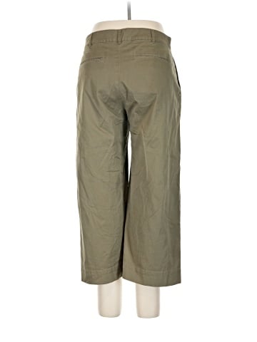 Lauren by Ralph Lauren Khakis (view 2)