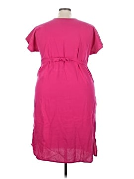 Unbranded Casual Dress (view 2)