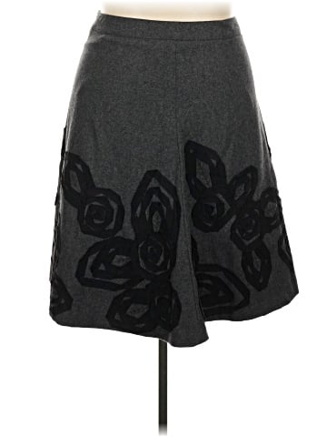 Boden Formal Skirt (view 1)