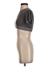Shein Gray Cardigan Size S - photo 5