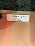 Babaton Tan Bodysuit Size XS - photo 3