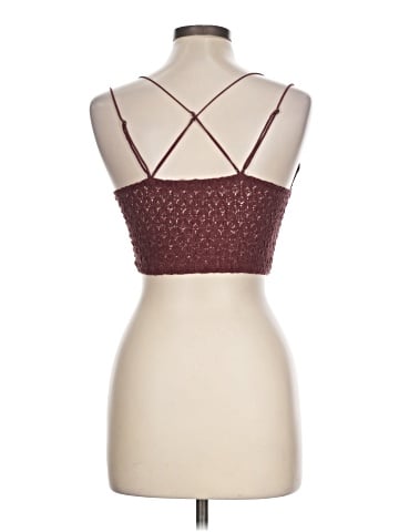 FP One Tank Top (view 2)