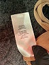 Babaton Tan Bodysuit Size XS - photo 5