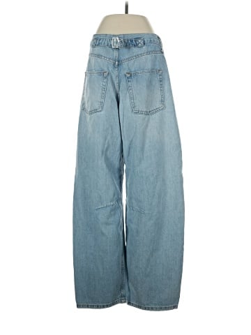 BDG Jeans (view 2)