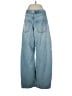 BDG Blue Jeans Size 27 waist - photo 2