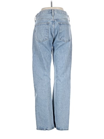 AGOLDE Jeans (view 2)
