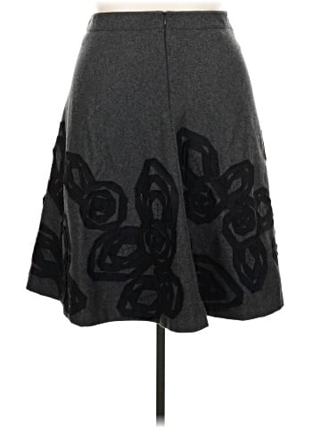 Boden Formal Skirt (view 2)