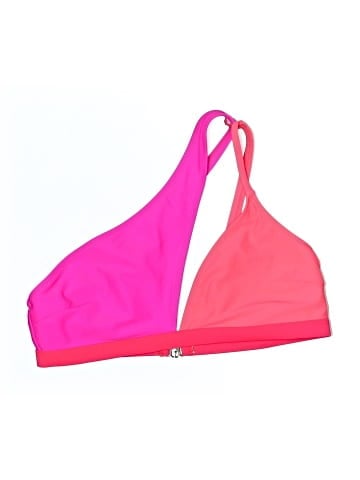 Popvil Swimsuit Top (view 1)