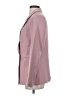 Unbranded Pink Blazer Size S - photo 5