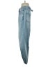 BDG Blue Jeans Size 27 waist - photo 5