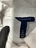 Charter Club White Jacket Size XL - photo 6