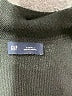 Gap Black Tank Top Size XS - photo 7