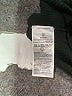 Gap Black Tank Top Size XS - photo 8