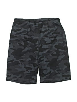 Jacques Moret Athletic Shorts