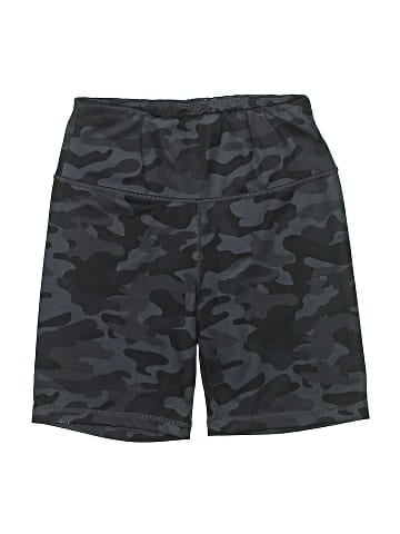 Jacques Moret Athletic Shorts (view 1)