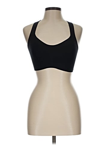 Commando Tank Top (view 1)