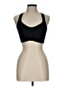 Commando Black Tank Top Size L - photo 1