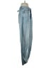 BDG Blue Jeans Size 27 waist - photo 4