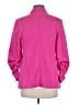 Scoop Pink Blazer Size M - photo 2