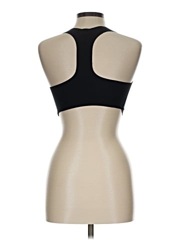 Commando Tank Top (view 2)