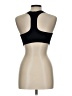 Commando Black Tank Top Size L - photo 2