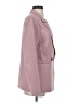 Unbranded Pink Blazer Size S - photo 4