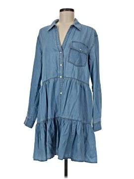Veronica Beard Casual Dress
