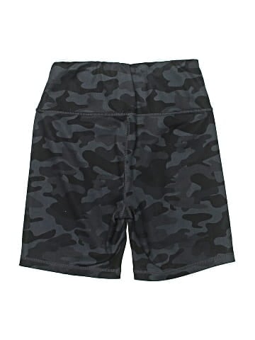 Jacques Moret Athletic Shorts (view 2)