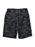 Jacques Moret Camo Black Athletic Shorts Size S - photo 2