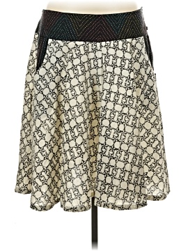Mata Traders Casual Skirt