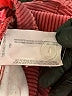 edc by Esprit Burgundy Casual Pants Size EU 38 / US 8 - photo 8